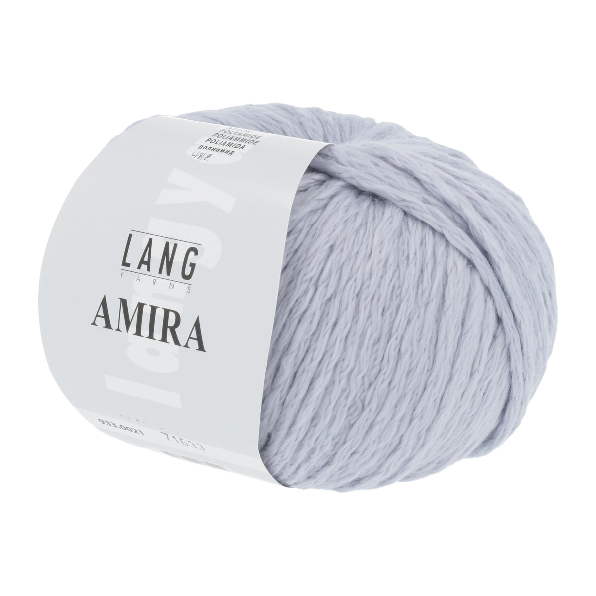 933_0021_LANGYARNS_Amira_2_Print.jpg