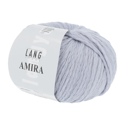 933_0021_LANGYARNS_Amira_2_Print.jpg