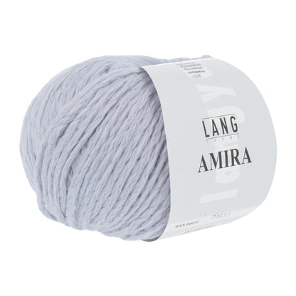 933_0021_LANGYARNS_Amira_3_Print.jpg