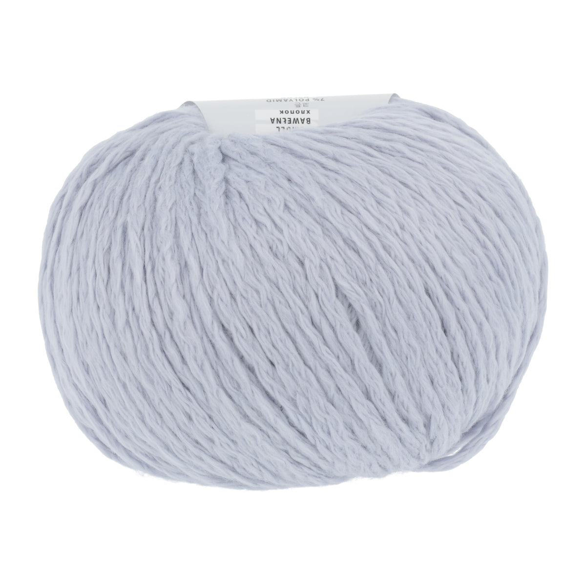933_0021_LANGYARNS_Amira_4_Print.jpg