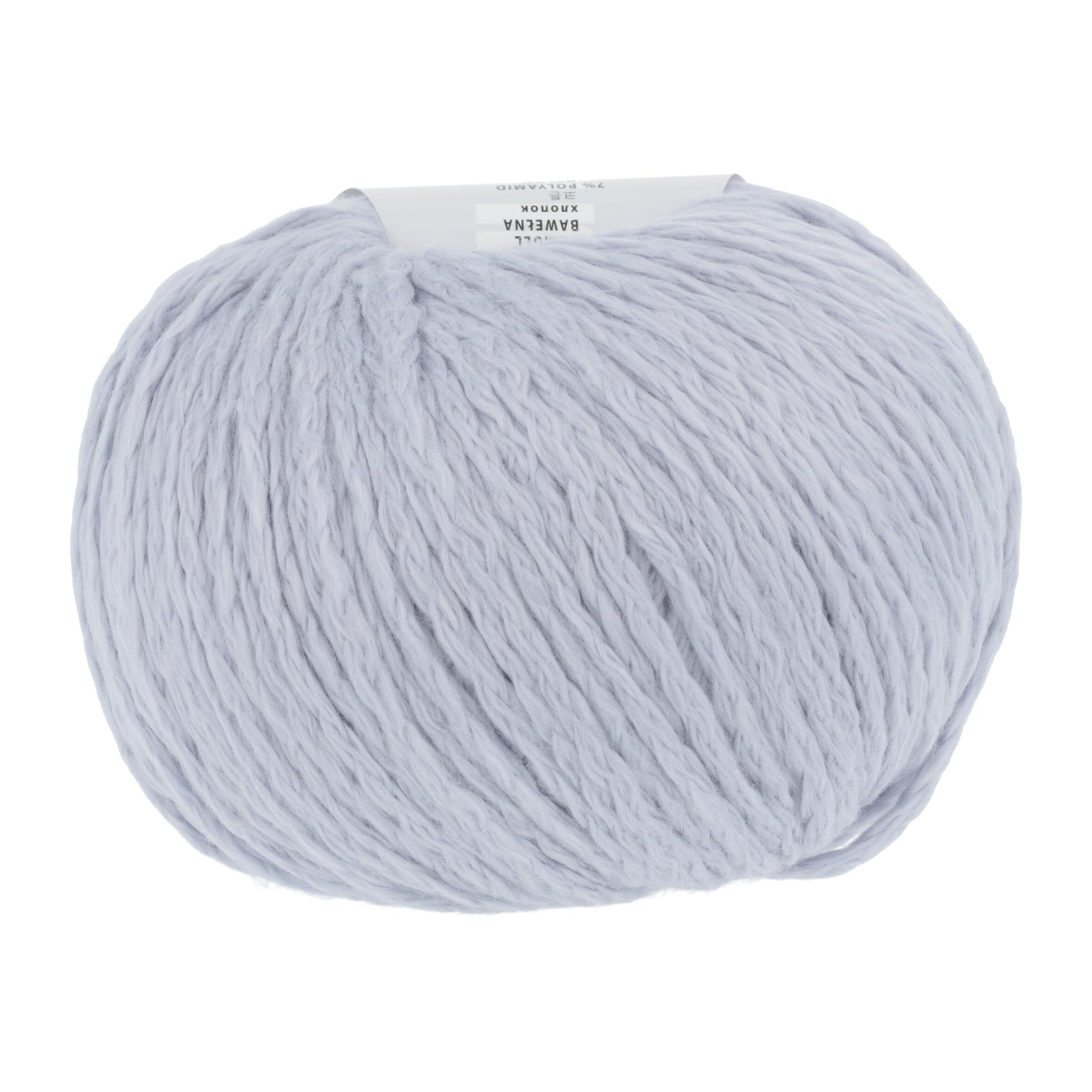 933_0021_LANGYARNS_Amira_4_Print.jpg