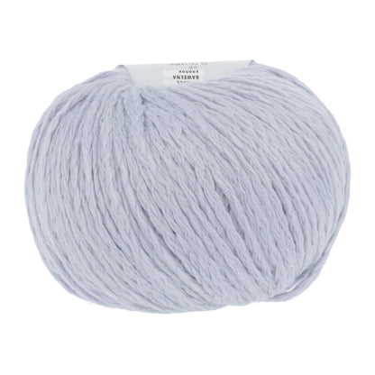933_0021_LANGYARNS_Amira_4_Print.jpg
