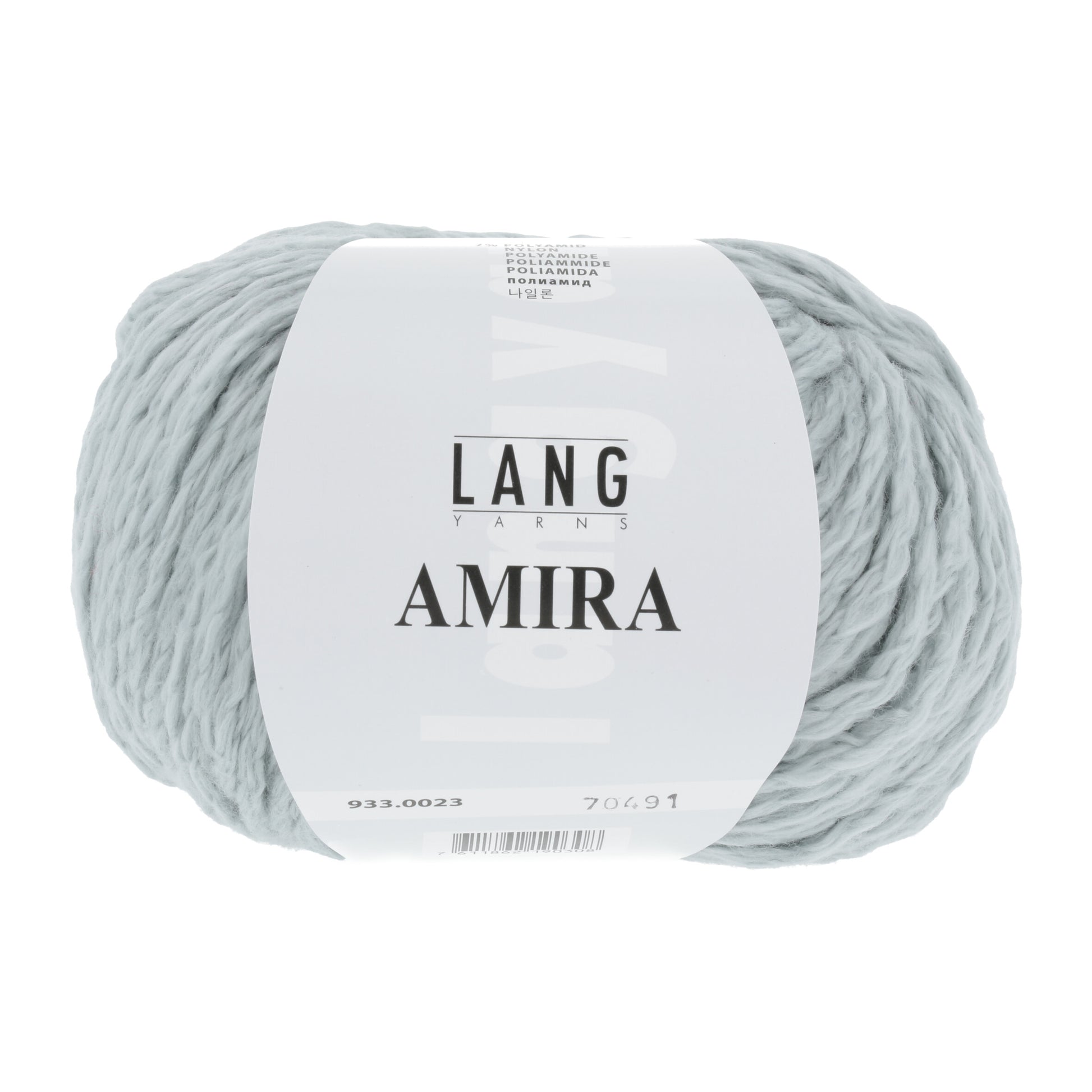 933_0023_LANGYARNS_Amira_1_Print.jpg