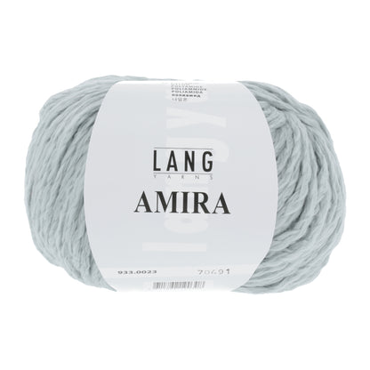 933_0023_LANGYARNS_Amira_1_Print.jpg