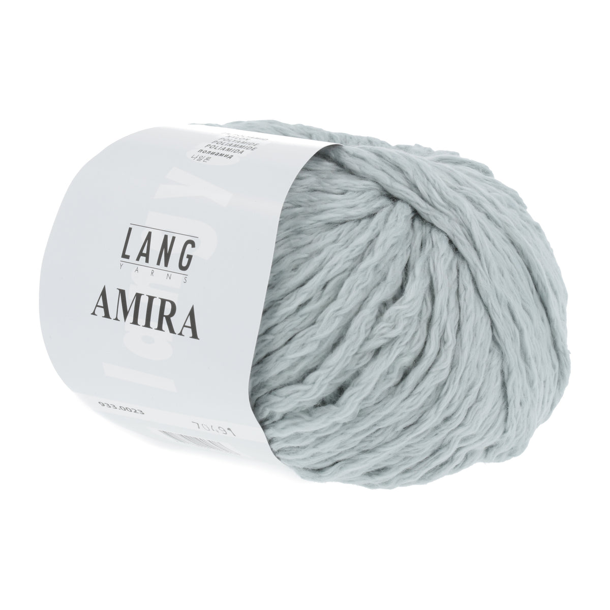 933_0023_LANGYARNS_Amira_2_Print.jpg