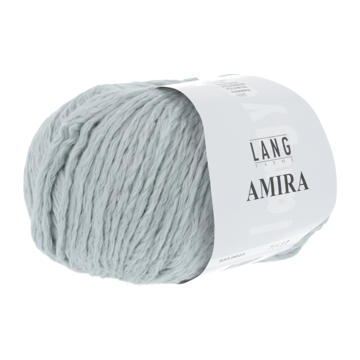 933_0023_LANGYARNS_Amira_3_Print.jpg