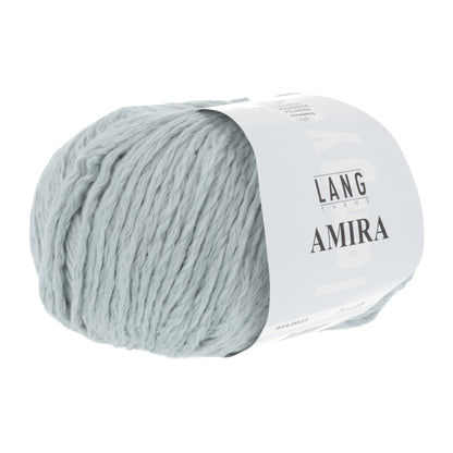 933_0023_LANGYARNS_Amira_3_Print.jpg