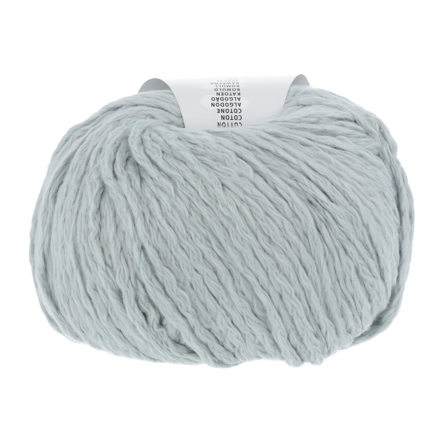 933_0023_LANGYARNS_Amira_4_Print.jpg