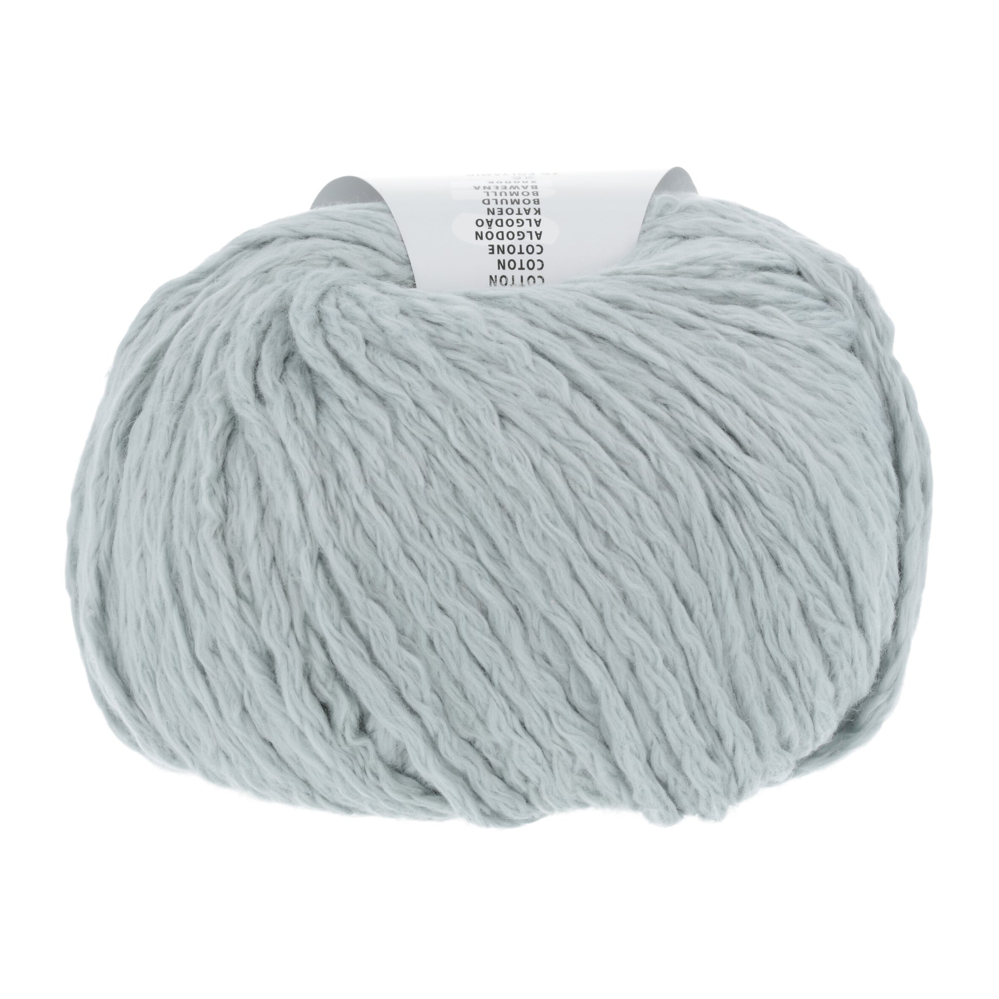 933_0023_LANGYARNS_Amira_4_Print.jpg