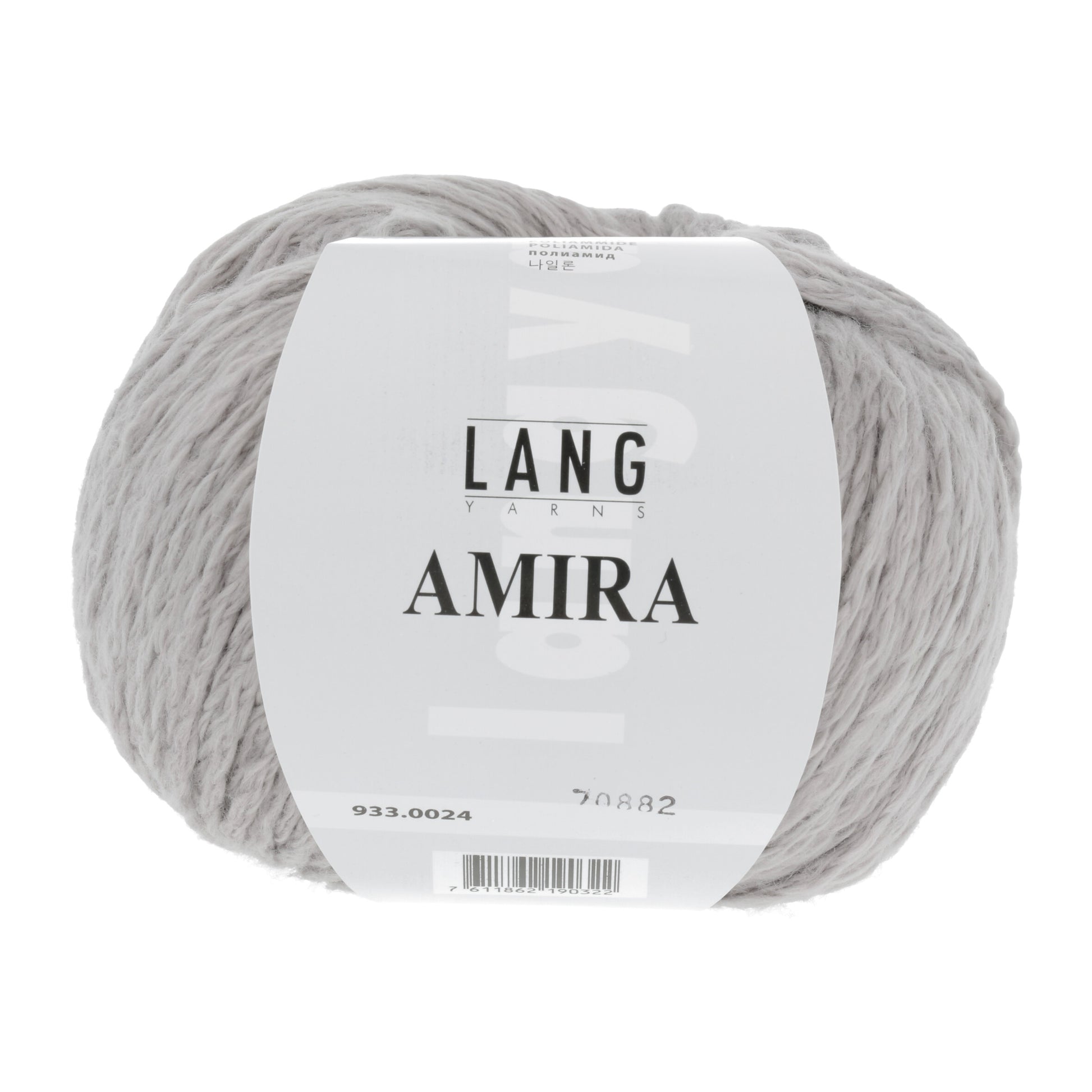 933_0024_LANGYARNS_Amira_1_Print.jpg