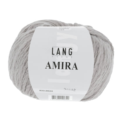 933_0024_LANGYARNS_Amira_1_Print.jpg