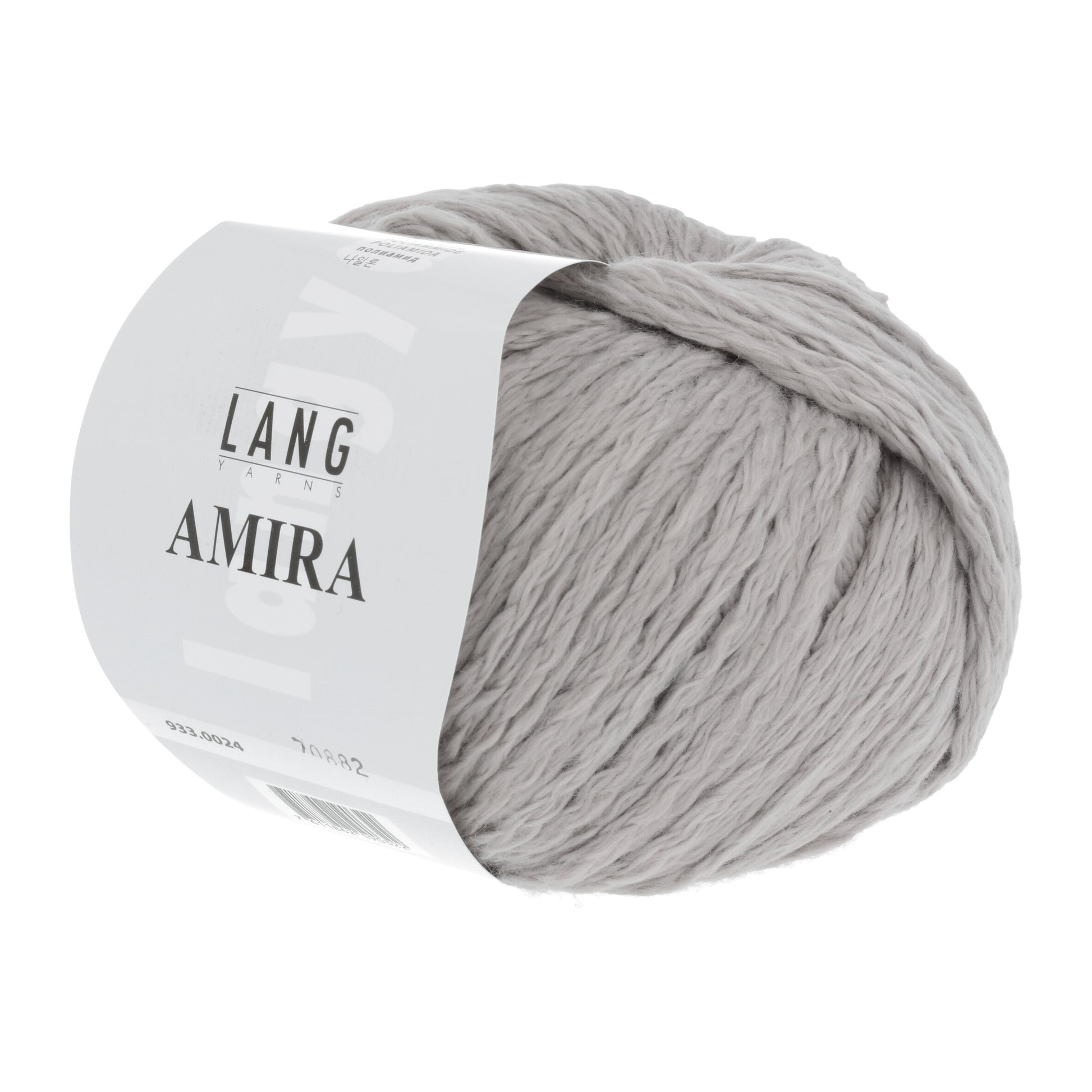 933_0024_LANGYARNS_Amira_2_Print.jpg