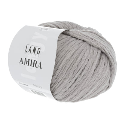 933_0024_LANGYARNS_Amira_2_Print.jpg