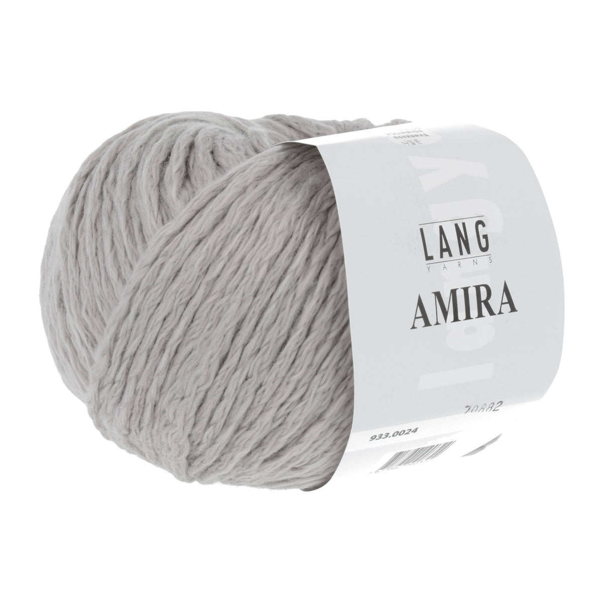 933_0024_LANGYARNS_Amira_3_Print.jpg