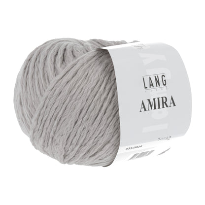 933_0024_LANGYARNS_Amira_3_Print.jpg