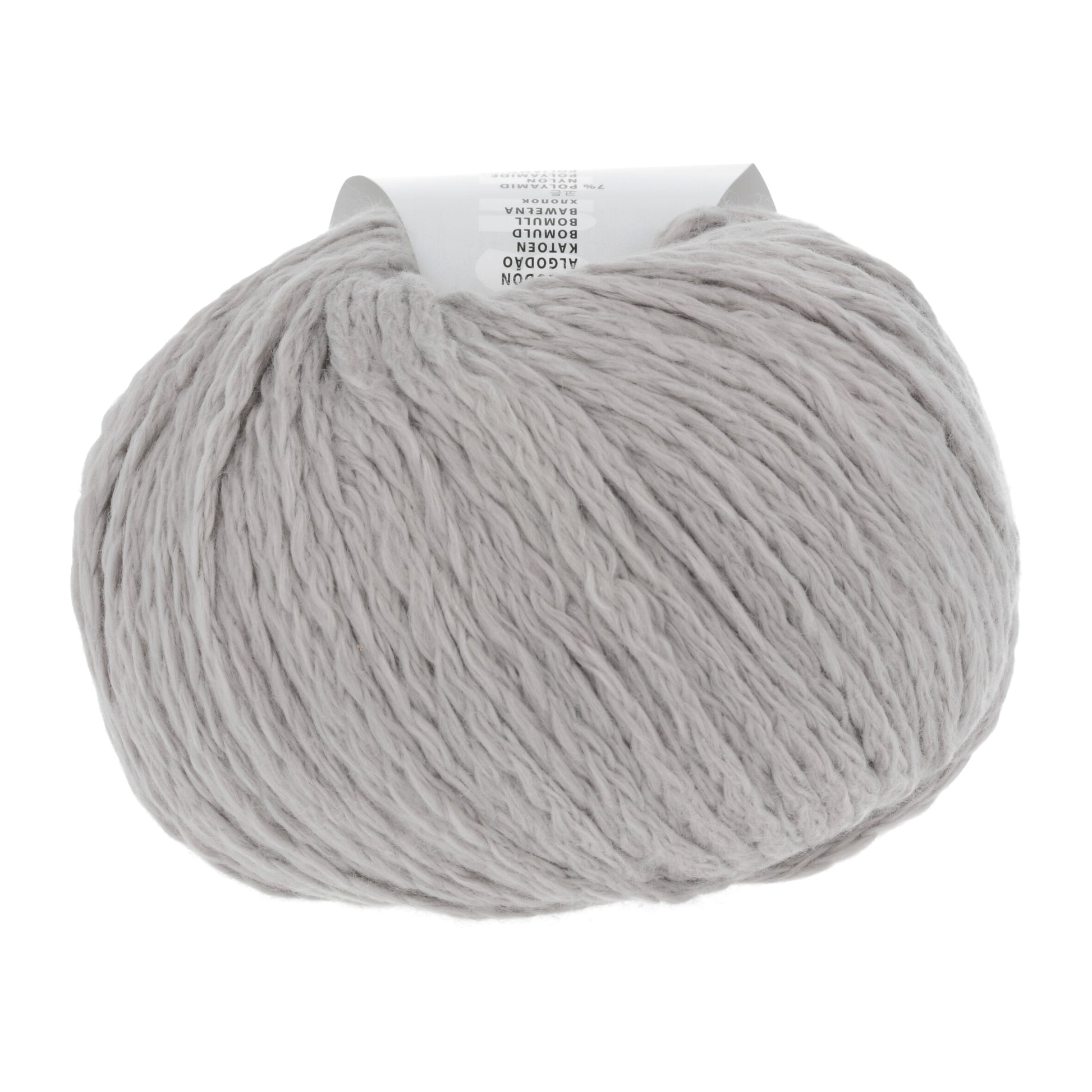 933_0024_LANGYARNS_Amira_4_Print.jpg