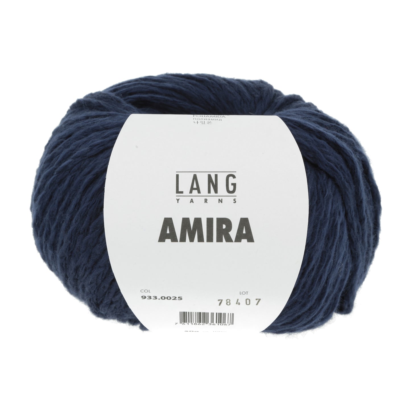 933_0025_LANGYARNS_Amira_1_Print.jpg