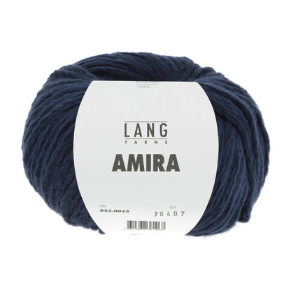 933_0025_LANGYARNS_Amira_1_Print.jpg