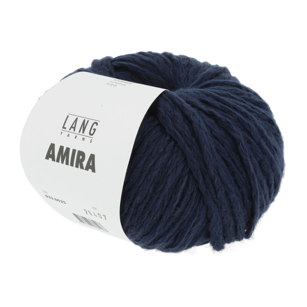 933_0025_LANGYARNS_Amira_2_Print.jpg