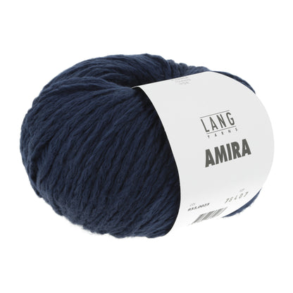 933_0025_LANGYARNS_Amira_3_Print.jpg