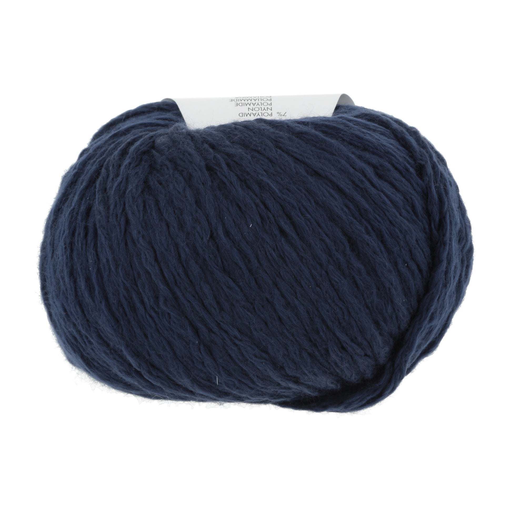 933_0025_LANGYARNS_Amira_4_Print.jpg
