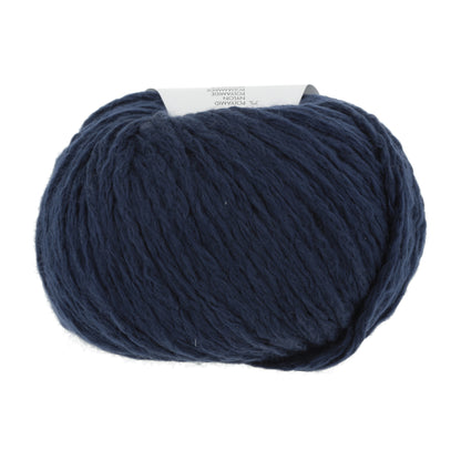 933_0025_LANGYARNS_Amira_4_Print.jpg