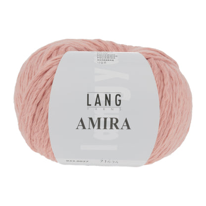 933_0027_LANGYARNS_Amira_1_Print.jpg