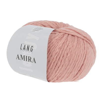 933_0027_LANGYARNS_Amira_2_Print.jpg