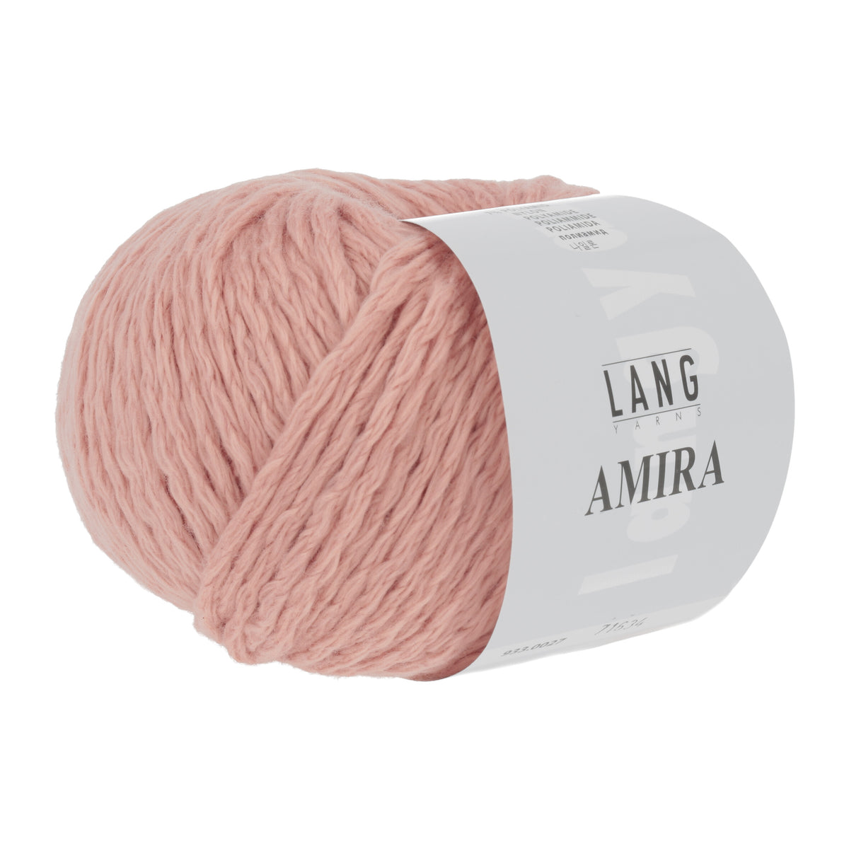 933_0027_LANGYARNS_Amira_3_Print.jpg