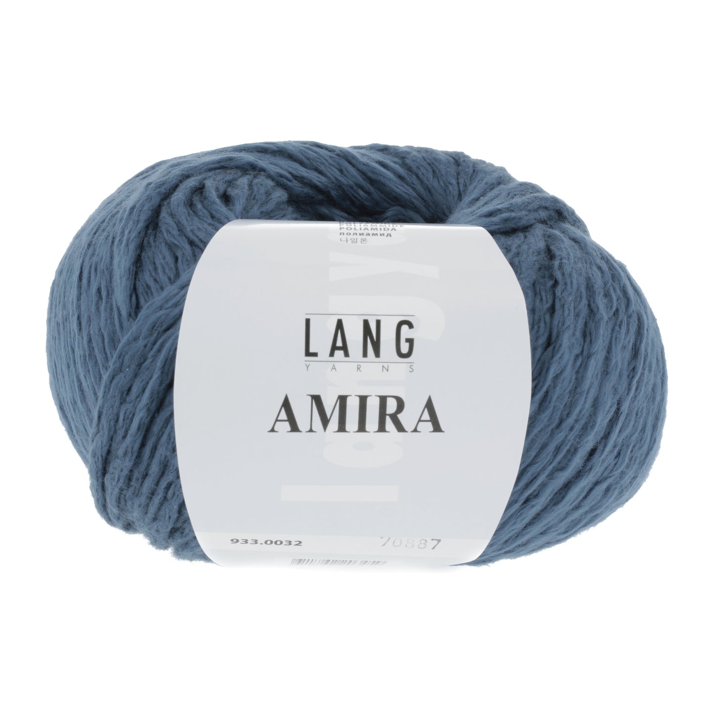 933_0032_LANGYARNS_Amira_1_Print.jpg