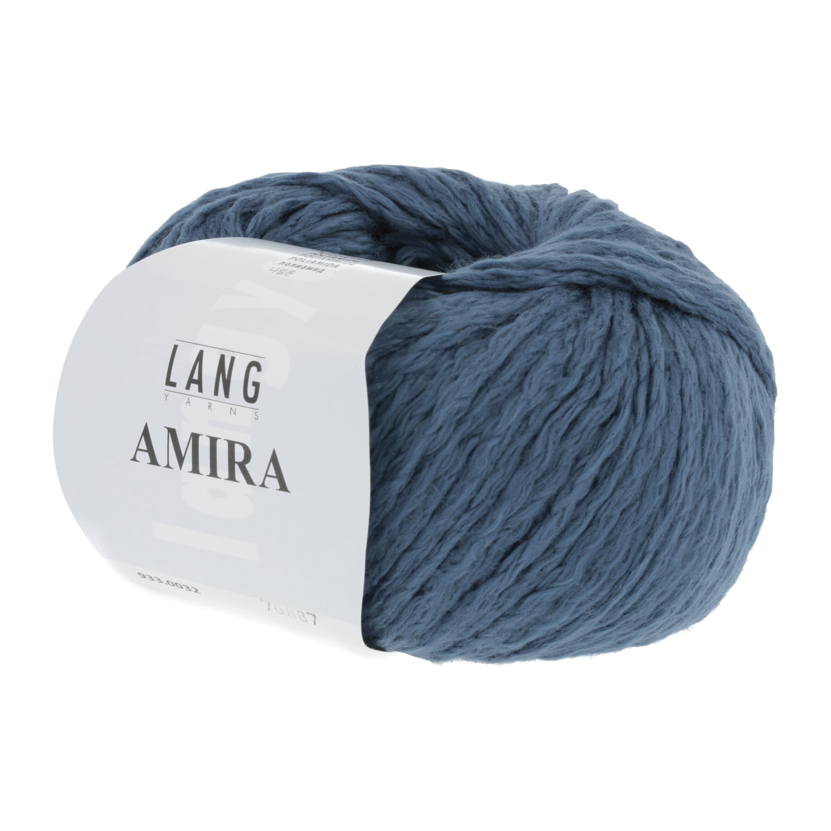 933_0032_LANGYARNS_Amira_2_Print.jpg