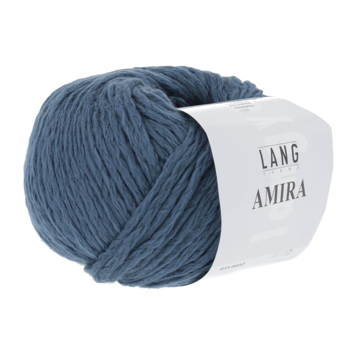 933_0032_LANGYARNS_Amira_3_Print.jpg