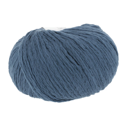 933_0032_LANGYARNS_Amira_4_Print.jpg