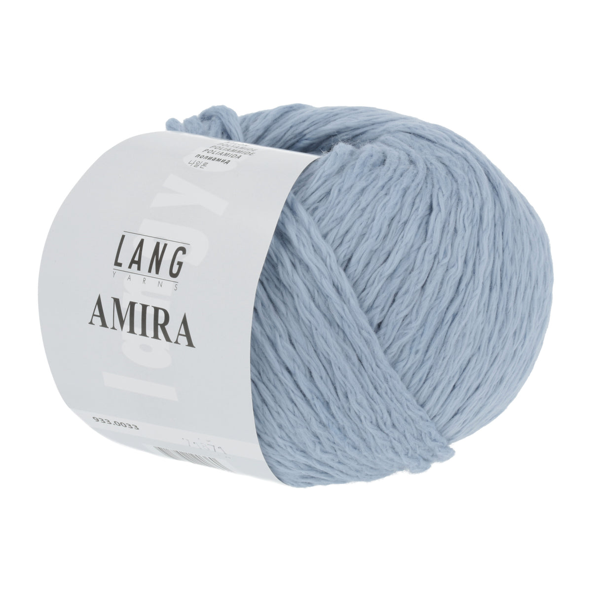 933_0033_LANGYARNS_Amira_2_Print.jpg