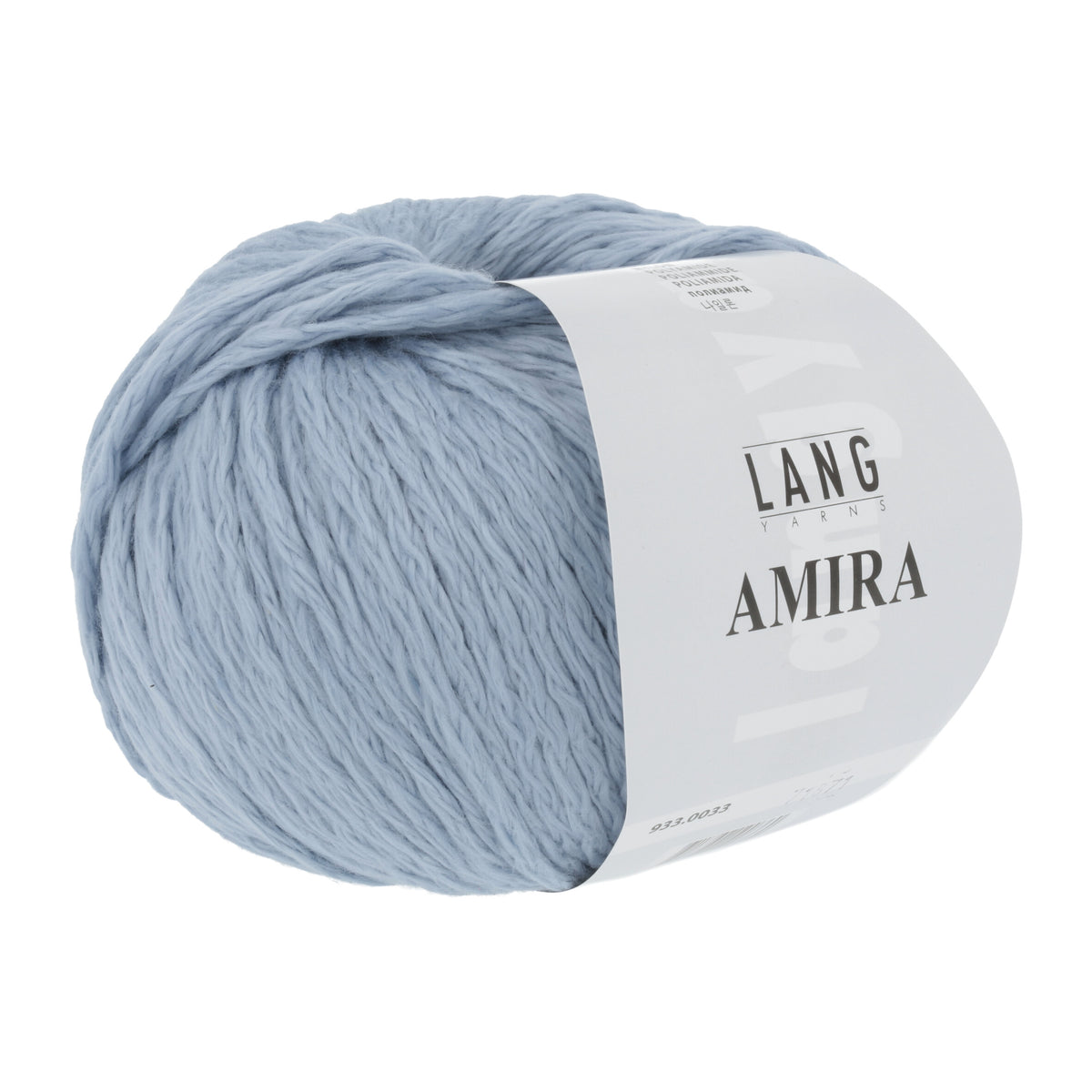 933_0033_LANGYARNS_Amira_3_Print.jpg
