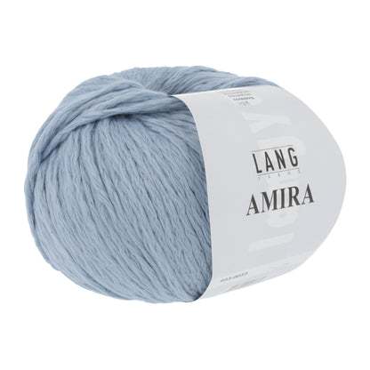 933_0033_LANGYARNS_Amira_3_Print.jpg