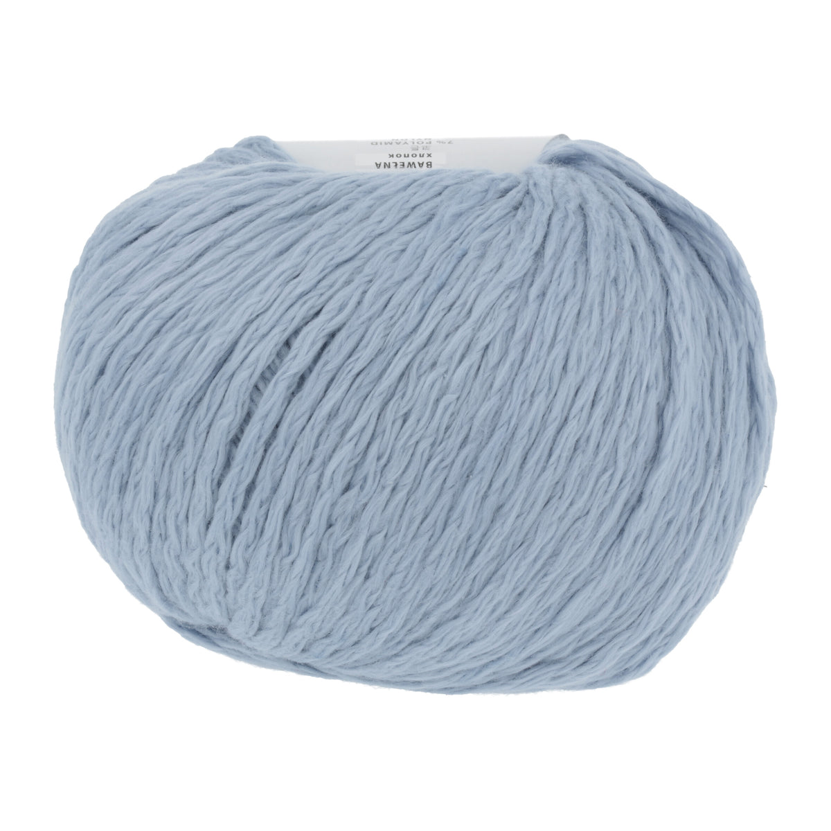 933_0033_LANGYARNS_Amira_4_Print.jpg