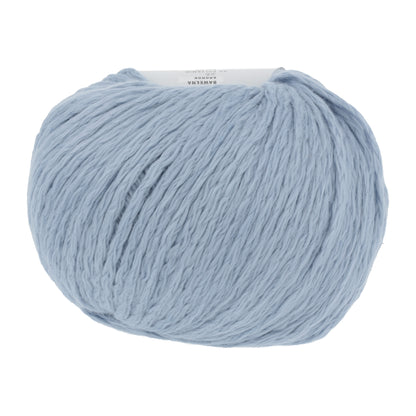 933_0033_LANGYARNS_Amira_4_Print.jpg