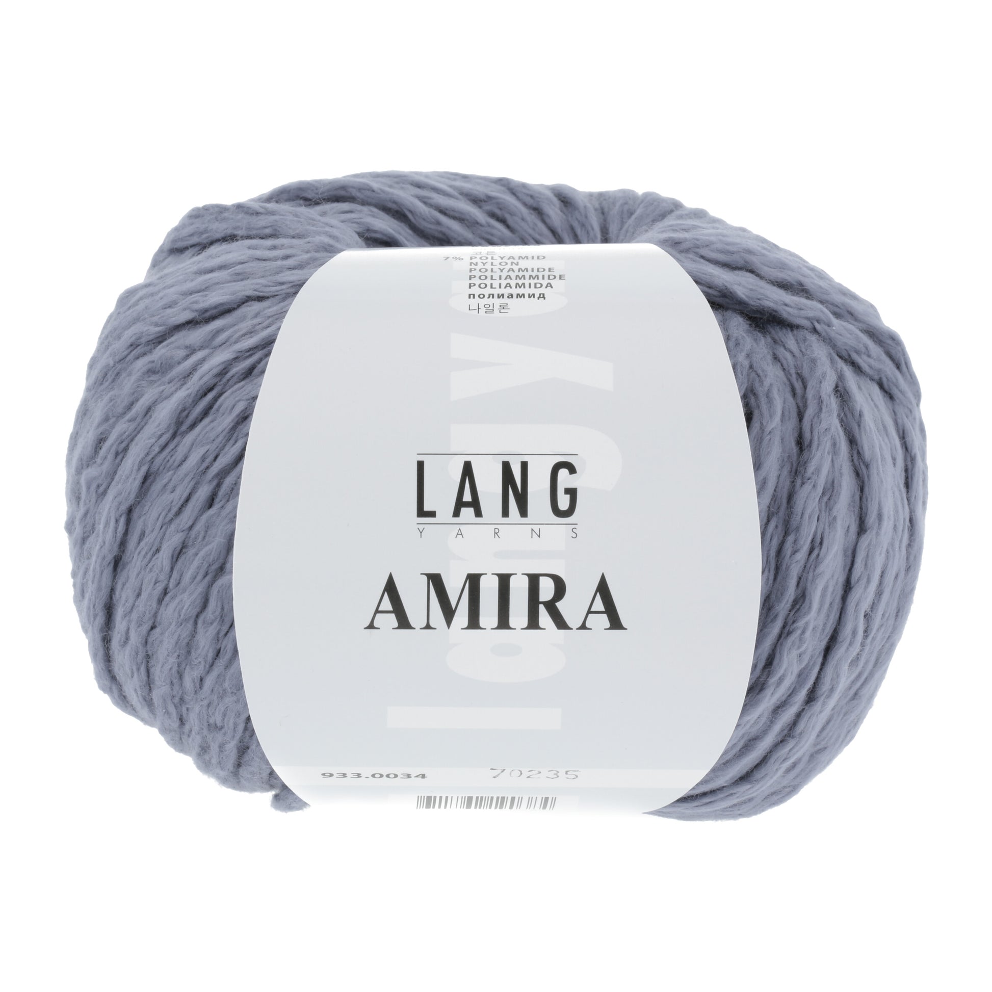 933_0034_LANGYARNS_Amira_1_Print.jpg