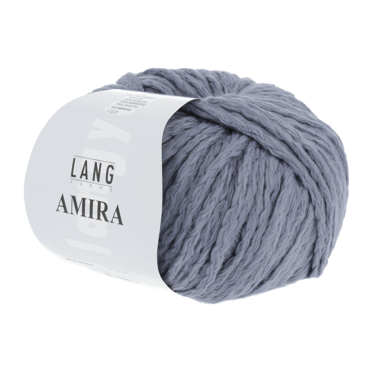 933_0034_LANGYARNS_Amira_2_Print.jpg