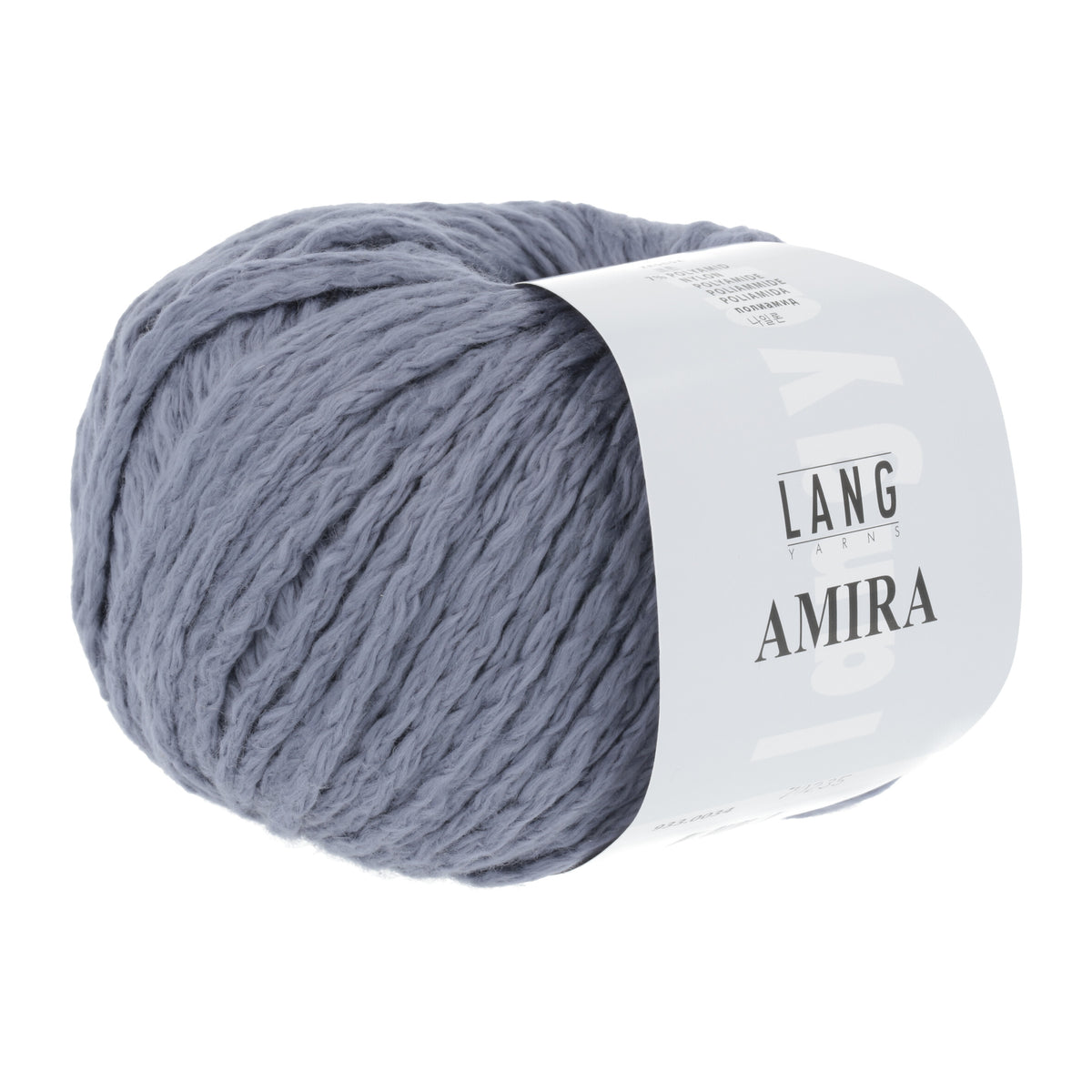 933_0034_LANGYARNS_Amira_3_Print.jpg
