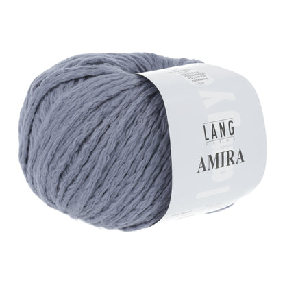 933_0034_LANGYARNS_Amira_3_Print.jpg