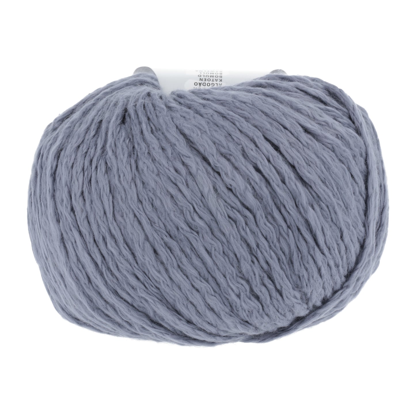 933_0034_LANGYARNS_Amira_4_Print.jpg