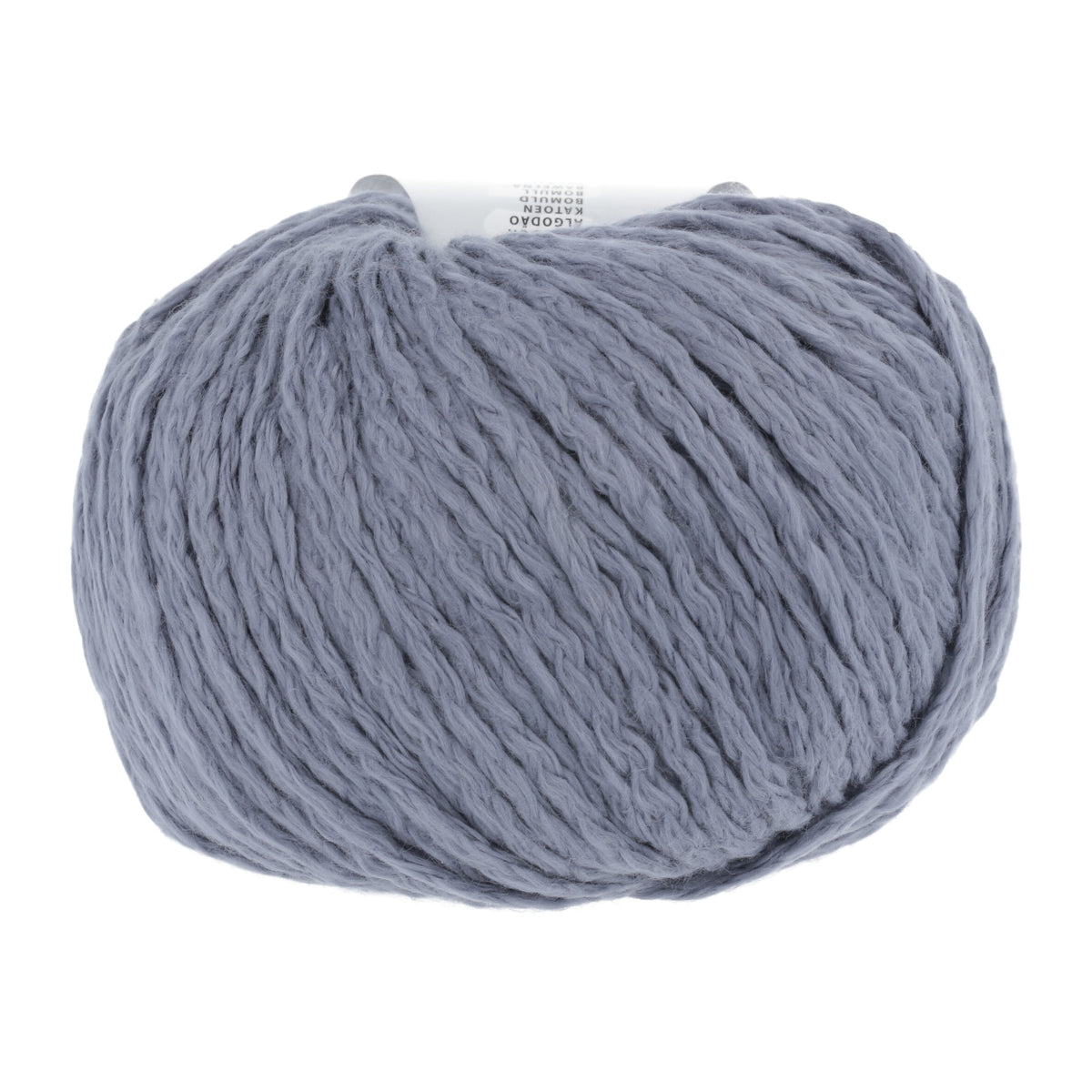 933_0034_LANGYARNS_Amira_4_Print.jpg