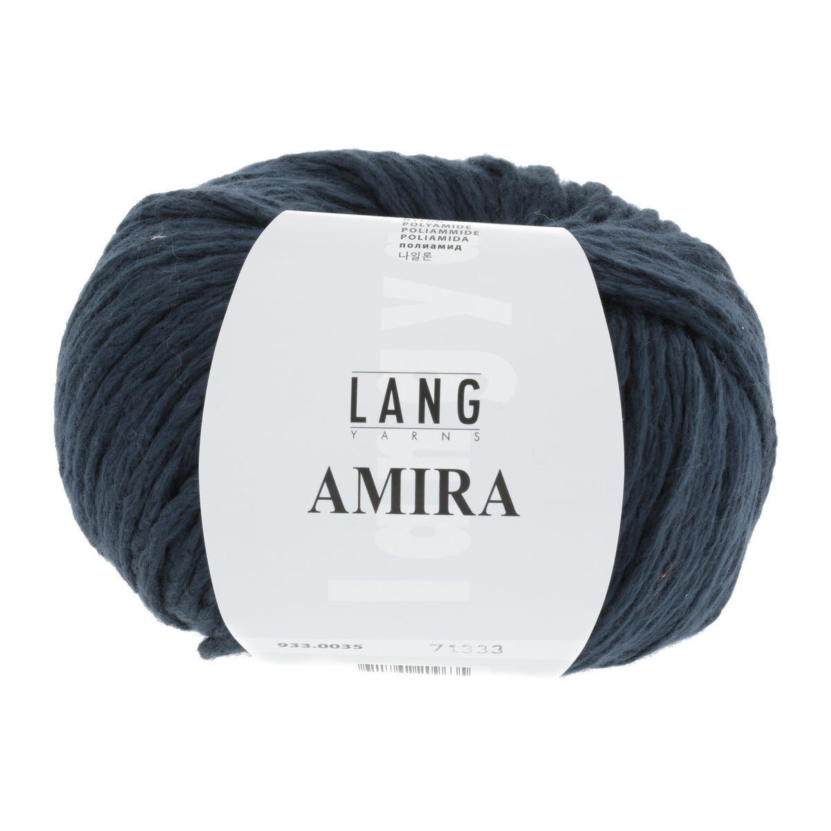 933_0035_LANGYARNS_Amira_1_Print.jpg