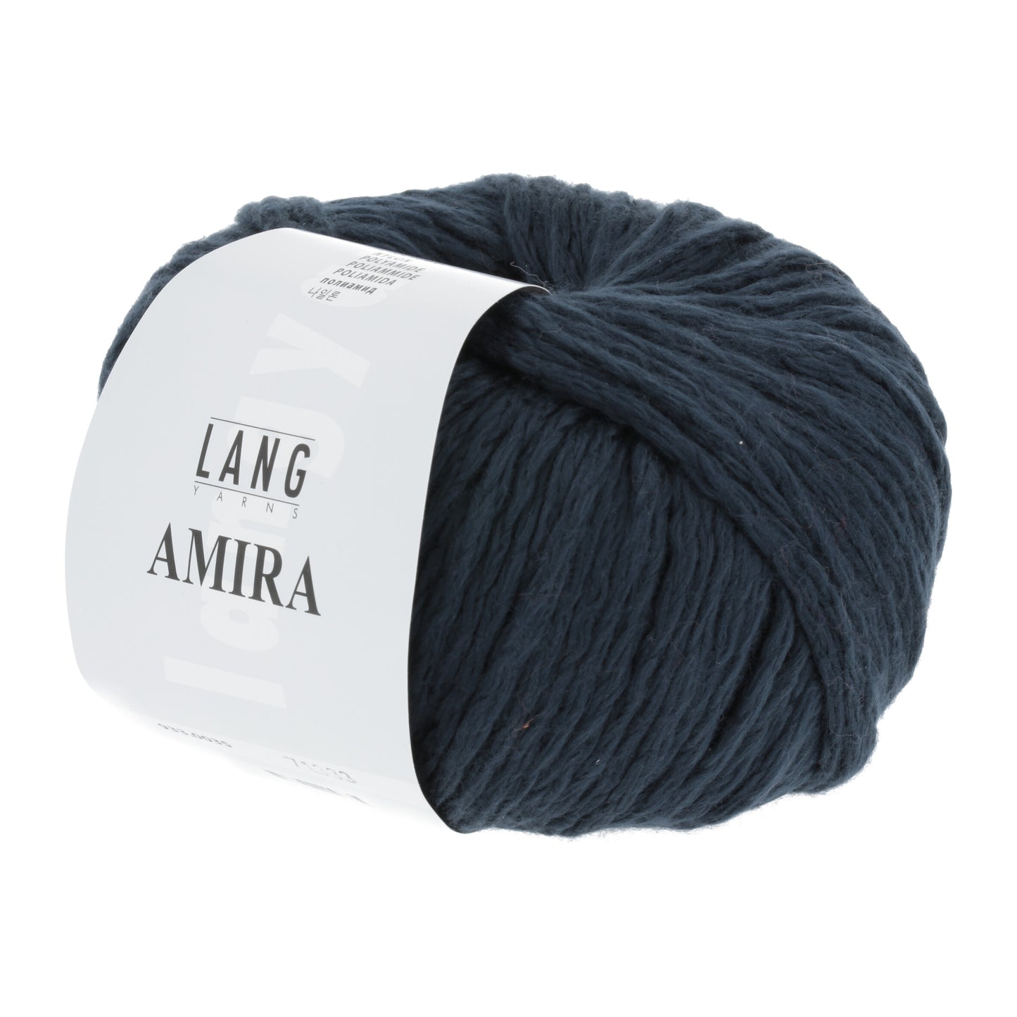 933_0035_LANGYARNS_Amira_2_Print.jpg