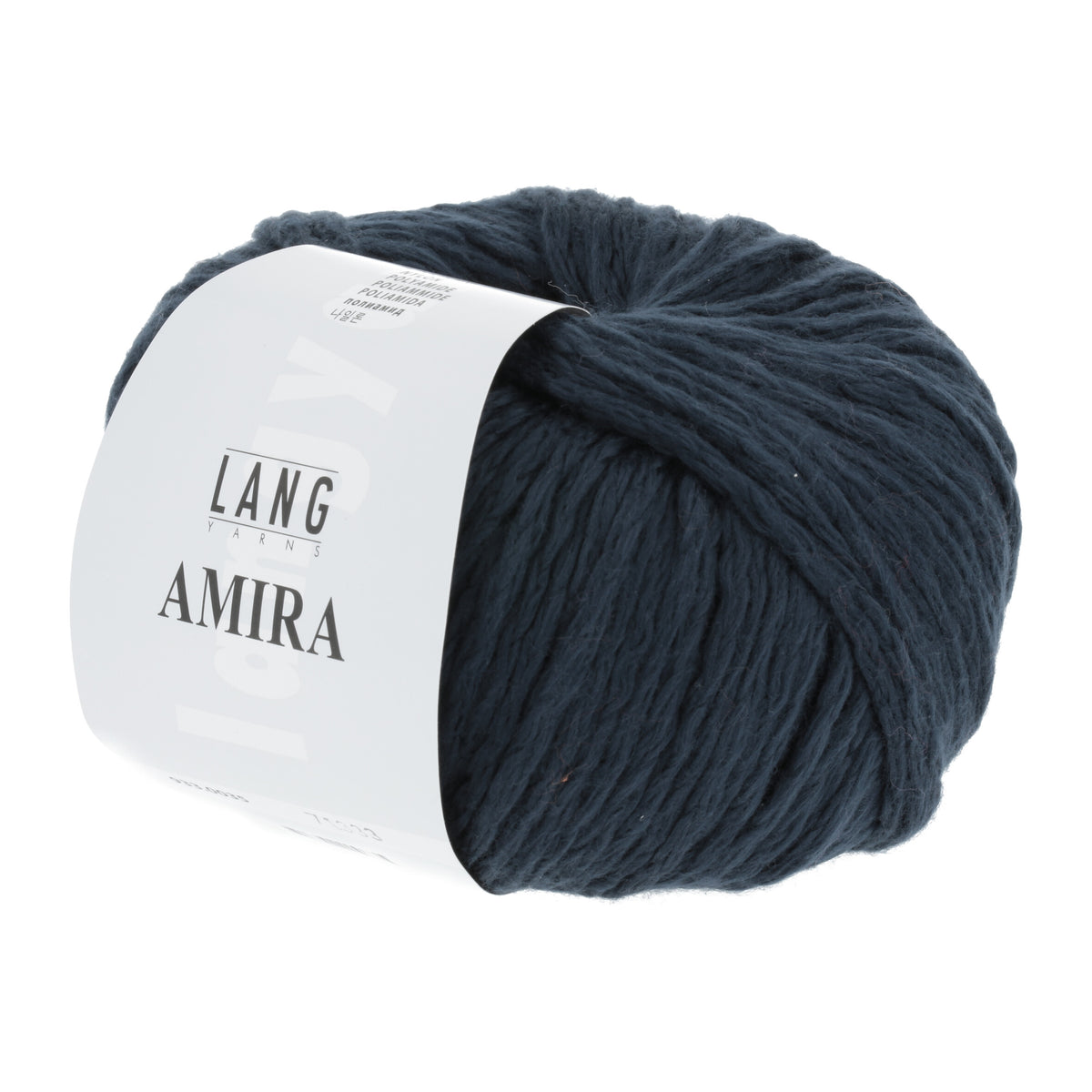 933_0035_LANGYARNS_Amira_2_Print.jpg
