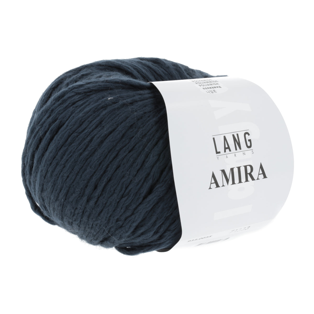 933_0035_LANGYARNS_Amira_3_Print.jpg