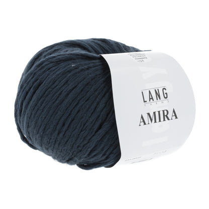 933_0035_LANGYARNS_Amira_3_Print.jpg