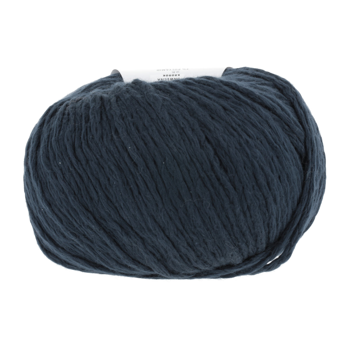 933_0035_LANGYARNS_Amira_4_Print.jpg